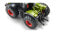 Фото #1 товара Wiking 036397 - Tractor model - Preassembled - 1:87 - Claas Xerion 4500 - Any gender - 1 pc(s)