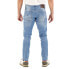 G-STAR 3301 Slim Jeans