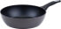 Фото #1 товара Patelnia Resto FRYPAN D28 H7.7CM/93033 RESTO