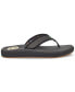 Фото #3 товара Сланцы Sanuk Furreal ST x PPF Flip-Flops