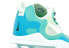 Фото #6 товара Кроссовки Nike Air Max 270 React Hyper Jade (Белый, Зеленый)