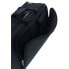 Фото #10 товара Schagerl Compact Rotary Trumpet Case