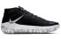 Nike KD 13 CI9948-001 Basketball Sneakers
