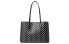 Фото #1 товара Сумка kate spade all day 38 Tote PXR00359-098
