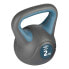 UMBRO 99640 Kettlebell