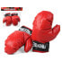 Фото #1 товара Боксерские перчатки Красный