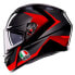 Фото #5 товара AGV K3 Full Face Helmet