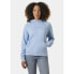 Фото #4 товара Helly Hansen sweatshirt with hood W Core Hoodie W 54033 627