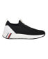 Фото #8 товара Women's Aminaz Casual Slip-On Sneakers