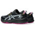 Фото #4 товара Asics Gel-Trabuco 12 GTX W 1012B607-001 shoes