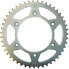 SUNSTAR SPROCKETS 520 Pitch 1-3547-48 Steel Rear Sprocket