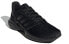 Обувь спортивная Adidas Ventice FW9694