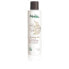 Фото #2 товара MELVITA L'Argan Bio Velvet Milk 200ml