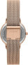 Фото #3 товара Наручные часы Pierre Lannier Multiples 012P542 Classic Silver.