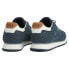 PEPE JEANS London Street M trainers
