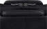 Torba Targus Executive 14" (TBT263EU) - фото #9