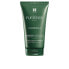 Фото #1 товара Rene Furterer Curbicia Lightness Normalising Shampoo Нормализующий шампунь для жирной кожи головы 150 мл