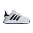 Фото #1 товара Adidas Racer TR20