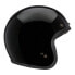 Фото #2 товара BELL MOTO Custom 500 open face helmet