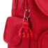 Фото #5 товара KIPLING City Mini 9L Backpack