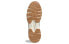 Фото #6 товара Обувь спортивная Adidas neo 90S VALASION HP6767