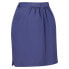 REGATTA Highton III Skirt