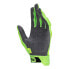Фото #4 товара LEATT Moto 3.5 Lite off-road gloves