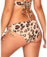 Women's Nadzia Swimwear Panty Bottom