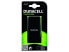 Duracell Camcorder Battery - replaces Sony NP-F930/950/970 Battery - 7800 mAh - 7.2 V - Lithium-Ion (Li-Ion)