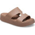 Фото #1 товара CROCS Getaway Platform H-Strap sandals