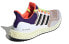 Кроссовки adidas Ultra 4D "Multi-Color" GX6364 38 - фото #4