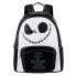 Фото #3 товара KARACTERMANIA 29 cm The Nightmare Before Christmas backpack