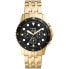 Men's Watch Fossil FB-01