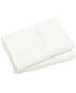 Фото #5 товара Fitted Bottom Sheet, Twin
