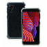 Фото #3 товара Чехол для смартфона mobilis Samsung Galaxy Xcover 5