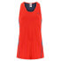 KARI TRAA Sval sleeveless T-shirt