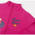 CERDA Minnie Plush Tracksuit