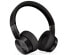 Фото #1 товара Lenovo Yoga Active Noise Cancellation, Wired & Wireless, Music, 20 - 20000 Hz, 214 g, Headset, Black