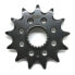 Фото #1 товара ZETA 520 Dura D331-547L Kawasaki Front Sprocket