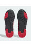 Фото #2 товара RUN 80S Kırmızı Siyah Erkek Spor Ayakkabı HP6110