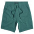 Фото #3 товара G-STAR Premium Core sweat shorts