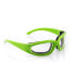 INNOVAGOODS Protective Glasses