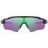 ფოტო #3 პროდუქტის OAKLEY Radar EV Path Prizm Golf Polarized Sunglasses