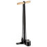 Фото #1 товара LEZYNE Y12 Sport Drive DV floor pump