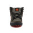 Фото #5 товара DC Pure Hightop WC Wnt