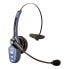 Фото #2 товара Jabra BlueParrott B250-XTS SE USB-C 91% Noise Cancelling HD Voice¿ Wideband Tx & Rx - Noise reduction - Bluetooth