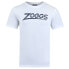 ფოტო #1 პროდუქტის ZOGGS s Ivan Junior short sleeve T-shirt