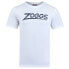 Фото #1 товара ZOGGS s Ivan Junior short sleeve T-shirt