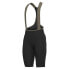 Фото #1 товара ALE Pr-E Master 2.0 bib shorts