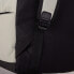 Фото #5 товара adidas Women's Gl0891 Backpack, Grey, One Size EU, gray